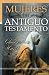 Mujeres del Antiguo Testamento