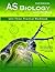 AS Biology With Stafford: Unit 3: Practical Workbook