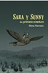 Sara y Sunny, su ...