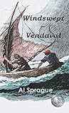 Windswept * Vendaval Windswept * Vendaval