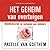 De psychologie van overtuigen