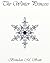 The Winter Princess (The Fi...