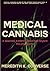 Medical Cannabis: A Balanced, Evidence Based Look Beyond The Propaganda