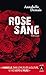 Rose sang