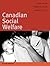Canadian Social Welfare, Fifth Edition