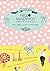 Hello Sandwich - Craft Idea Book by Ebony Bizys