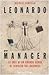 Leonardo per manager