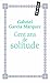 Cent ans de solitude
