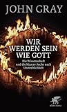 Wir werden sein w...