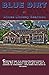 Blue Dirt