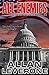 All Enemie (Tracie Tanner #2)