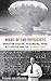The Night of the Physicists: Operation Epsilon: Heisenberg, Hahn, Weizsäcker and the German Bomb