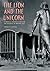 The Lion & the Unicorn. Symbolic Architecture for the Festiva... by Henrietta Goodden