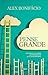 Pense Grande by Alex Bonifacio