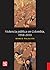 Violencia publica en Colombia, 1958-2010 by Marco Palacios