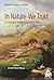 In Nature We Trust : Les paysages anglais à l'ère industrielle