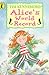 Alice's World Record