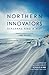 Northern innovators: Alaska...