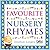 Favourite Nursery Rhymes