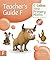 Teachers Guide F
