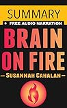 Brain on Fire: My...