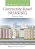 Introduction to Community Based Nursing, 5th Ed + Introductor... by LWW