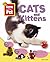 Cats and Kittens (Know Your Pet)