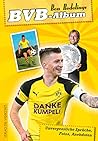 BVB - Album