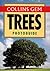 Collins Gem Photoguide Trees (Collins Gems)