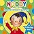 Noddy Look and Learn: Colours Bk. 2 (Noddy Look & Learn)