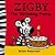 Zigby (v. 3)