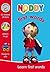 Noddy First Words