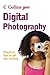 Digital Photography