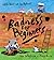 Badness for Beginners: Complete & Unabridged