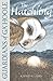 The Hatchling (Guardians of Ga'Hoole)