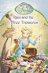 Rani and the Three Treasures by Unknown