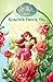 Rosetta's Daring Day: Chapter Book (Disney Fairies)