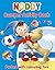 Noddy Bumper Activity Book (Noddy Activity Book)