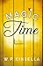 Magic Time