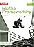 Step 3 Intervention Workbook
