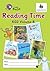 ADEC KG 2 Volume B