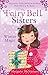 Winter Magic (The Fairy Bell Sisters #6)