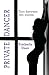 Private Dancer (Mischief)