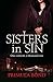 Sisters in Sin (Mischief)