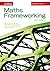 Teacher Pack 1.1 (Maths Frameworking)