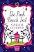 The Park Bench Test (Harperimpulse Contemporary Romance)