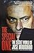The Special One: The Secret World of Jose Mourinho
