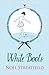 White Boots by Noel Streatfeild