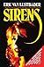 SIRENS PB