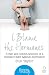 I Blame the Hormones: A Raw and Honest Account of One Woman's Fight Against Depression (HarperTrue Life - A Short Read)